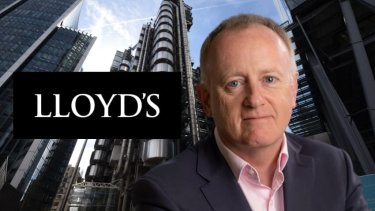 john-neal-ceo-lloyds