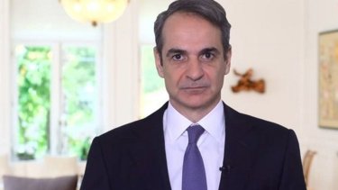 kyriakos-mitsotakis