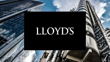 lloyds-logo-other