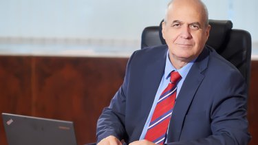 mr_d._anagnostakis1
