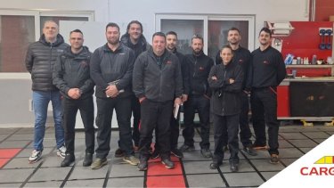 repair_training_20251