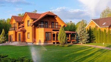 shutterstock_2258475503
