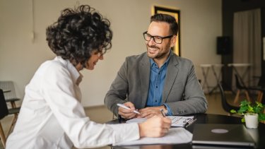 shutterstock_2473385703