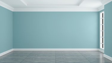 shutterstock_631117196