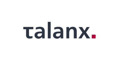 talanx