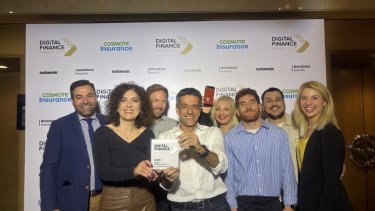 tbi_bank_digital_finance_awards