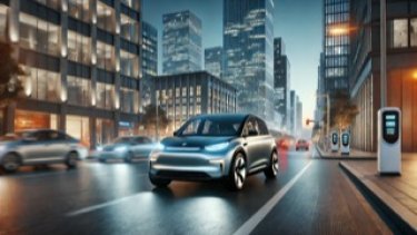 thumbnail_quietev-insurance