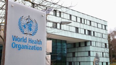 world-health-organization-01-01-emea-1200-02-03-750x430
