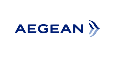 aegean-airlines-logo_1