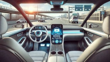 auto-driving-insurance