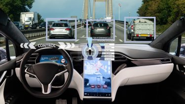 autonomousdriving-accidents