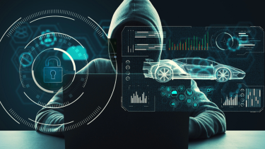 cyberrisk-connectedcars