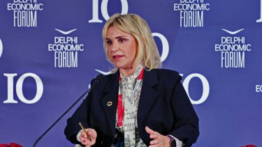 delfoi_2025_ioylia_tseti_