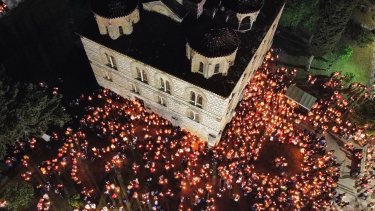 dji_export_1650748847794