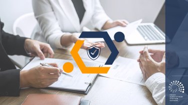 exco_cmtes_pr_apr-25_v2