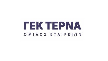 gek-terna