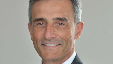 giuseppe_zorgno