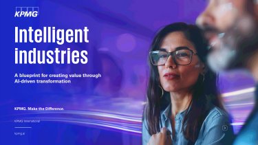 intelligent_industries_visual