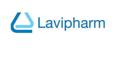 lavipharm-e1571740084105_1