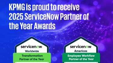 servicenow_awards_visual