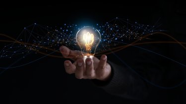 shutterstock_2478458207