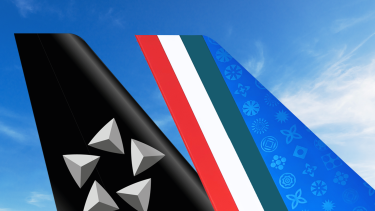 star_alliance_ita_airways_start_integration