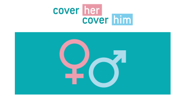 thumbnail_eurolife_-_cover_her_him_1