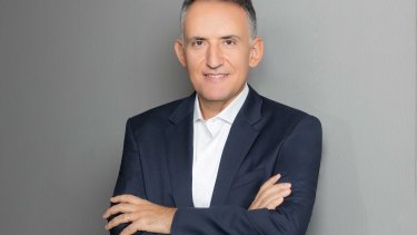 yannis-papachristou-chairman1