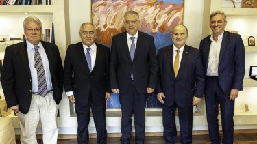 2025-05-19_eea_theodorikakos