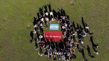 2025.05.07_dt_trip_argentina