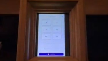 494547459_4034486193501462_255227543703229347_n