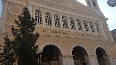 agia_eirini_aiolou_exterior_01