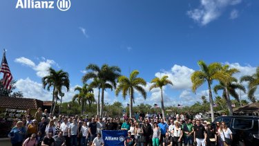 allianz_sto_miami_oi_koryfaioi_toy_diktyoy_poliseon_11