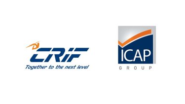 crif-icap_01_emeagr_0_1_1