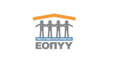 eopyy_1_1