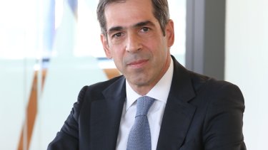 ergo_errikos_moatsos_2