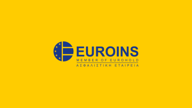 euroins_ellados