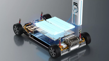 ev-car-battery-aging