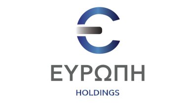eyrope_holdings-768x729