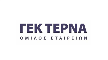 gekterna-2-1-1200x675