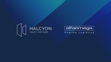 halcyon_alfaomega_1920h1080