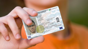 id