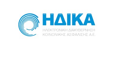 idika-logo-111_1