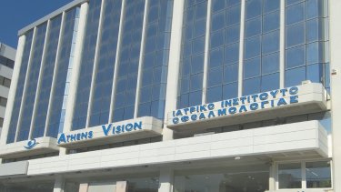 image1