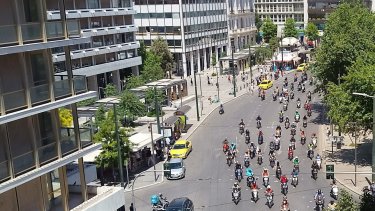 img_20250508_1305202