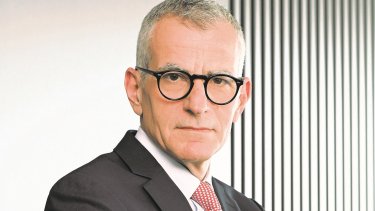 panos_dimitrioy_generali1