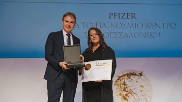 pfizer_prix_galien