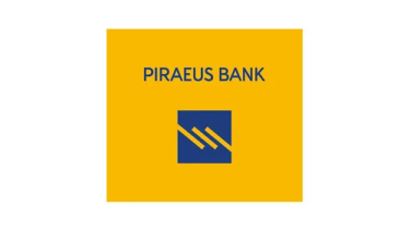 piraeus-bank-logo-500
