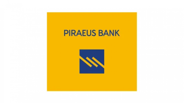 piraeus-bank-logo-500_1