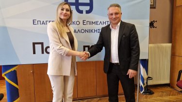 proedros_eeth-emporiki_akoloythos_toyrkias